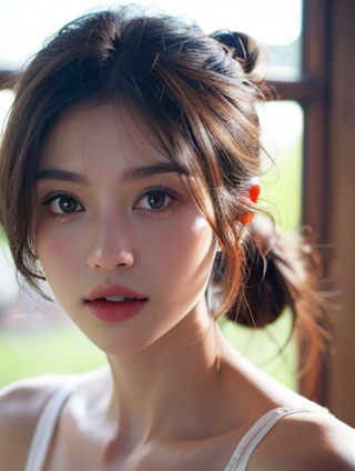 理想与职业：艺术之路的探索与实践